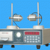 DT-12型CA砂漿動(dòng)彈儀