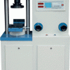 30T電液式抗折抗壓試驗機