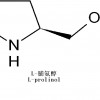 L-脯氨醇，23356-96-9