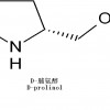 n-芐基-D-脯氨醇