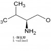 L-纈氨醇，2026-48-4