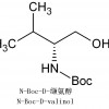 N-Boc-D-纈氨醇，106391-87-1 