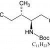 N-Boc-L-異亮氨醇，106946-74-1