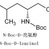 N-BOC-D-亮氨醇，106930-51-2 