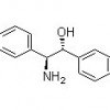 (1R,2S)-(-)-2-氨基-1，2-二苯基乙醇 