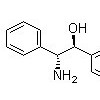 (1S,2R)-(-)-2-氨基-1，2-二苯基乙醇