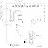  MVR機械再壓縮蒸發(fā)器   