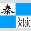 卡波U20	丙烯酸，C10-30烷基丙烯酸交聯(lián)共聚物