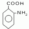 供應(yīng)4-氯-2-氨基苯甲酸