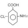 供應(yīng)2-氨基-6-氯苯甲酸