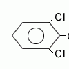 供應(yīng)2,6-二氯苯甲酸