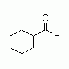 環己基甲醛 CAS NO.:2043-61-0