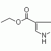 3-氨基-4-吡唑甲酸乙酯