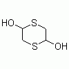 2,5-二羥基-1,4-二噻烷