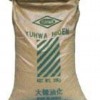 供應(yīng)HDPE F600    薄膜級(jí)  大韓油化 