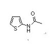 2-乙酰氨基噻吩
