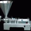 膏體灌裝機_沈陽洗發膏灌裝設備