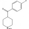 4-(4-氟苯甲?；?哌啶鹽酸鹽