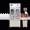 定量灌裝機_沈陽防凍油灌裝設備