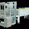 熱收縮機_沈陽套膜熱收縮包裝機