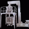 瓜子稱重包裝機(jī)_月餅包裝機(jī)_山東稱重包裝機(jī)