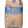 供應日本三井聚乙烯蠟HI-WAX 420P