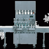 全自動液體灌裝機 