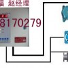 便攜式丙酮氣體報警器