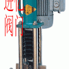 電液動(dòng)刀型閘閥—鑄鋼閘閥—進(jìn)億閘閥