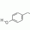 對(duì)羥基苯丙酸