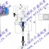 CD1、MD1型鋼絲繩電動(dòng)葫蘆