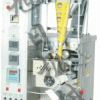 粉末包裝機 醬料包裝機 調料包裝機 小袋包裝機