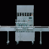 全自動液體灌裝機(jī)1東泰優(yōu)質(zhì)灌裝機(jī)