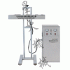 醫藥專用封口機，流水線配套鋁箔封口機