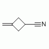 供應 3-亞甲基環丁基甲腈；CAS#: 15760-35-7