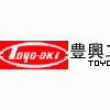 日本TOYOOKI豐興電磁閥|TOYOOKI比例閥