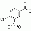 4-氯-3-硝基苯甲酸