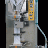 自動包裝機(jī)-液體包裝機(jī)-液體灌裝機(jī)4