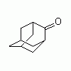 2-金剛烷酮（700-58-3）