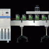 封口機(jī)_瓶口鋁箔膜封口機(jī)9