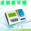 全自動(dòng)水質(zhì)分析儀