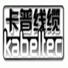 德國KABELTEC電纜