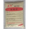 防銹粉SX762