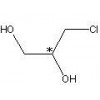 供應(yīng)(R)-3-氯-1,2-丙二醇