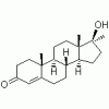 供應(yīng)甲基睪丸素