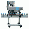 河北旋蓋機||臨汾自動直列式旋蓋機