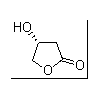 供應(yīng)(R)-3-羥基-gamma-丁內(nèi)酯