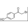 供應2-溴-4'-羥基苯乙酮