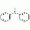 供應二苯胺