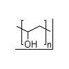 聚乙烯醇
